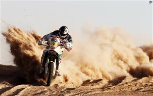 Adventure Sports